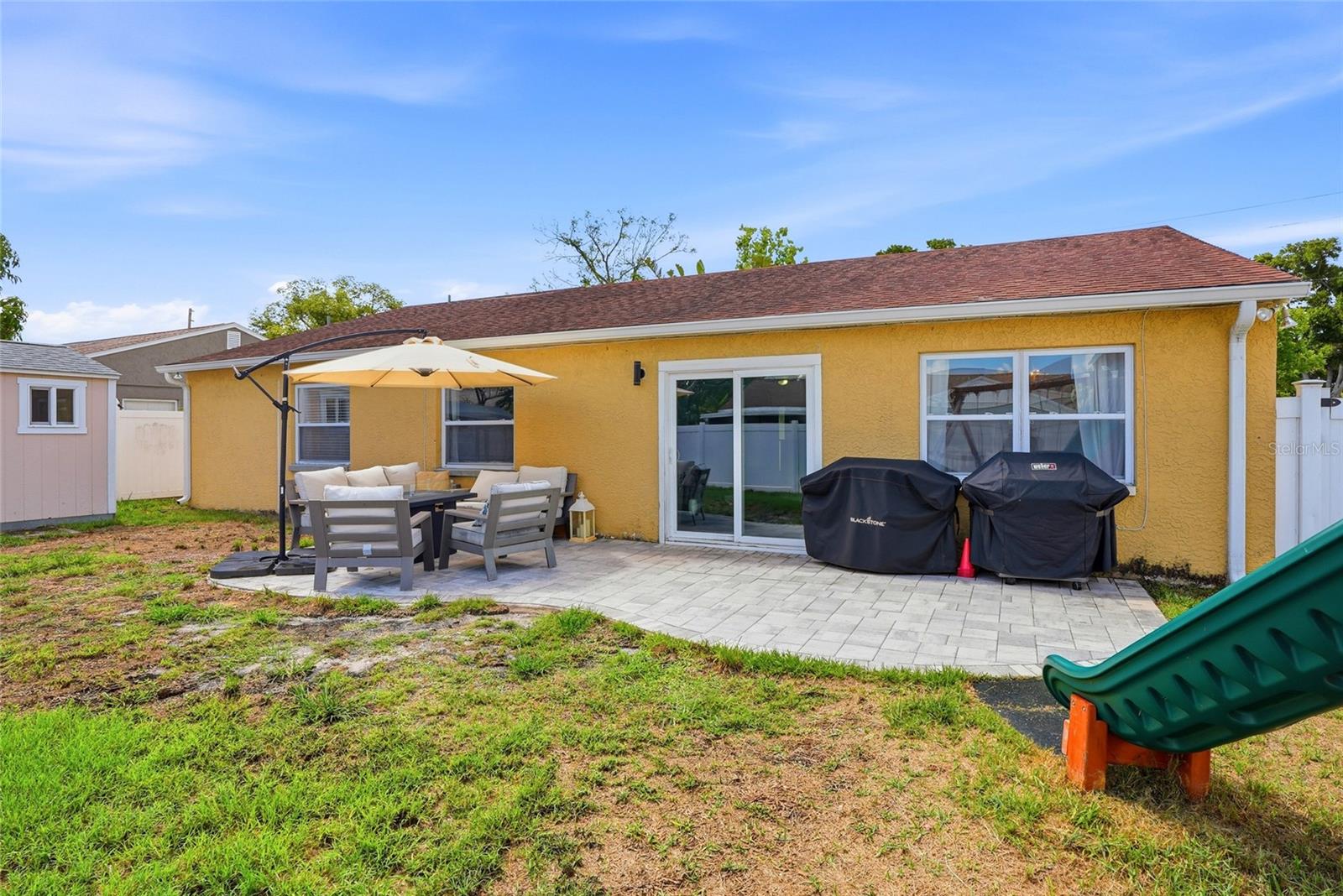 8405 Somerset Dr Property Photo 32
