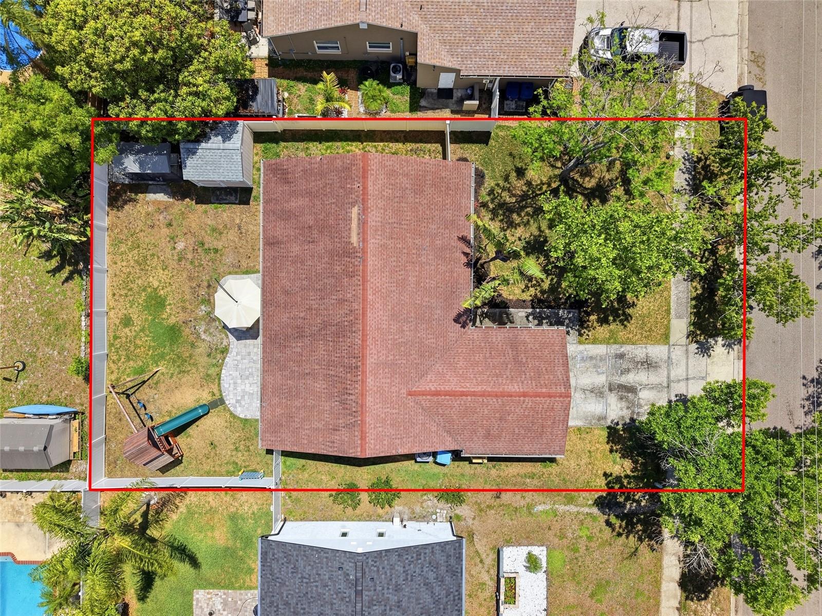 8405 Somerset Dr Property Photo 36