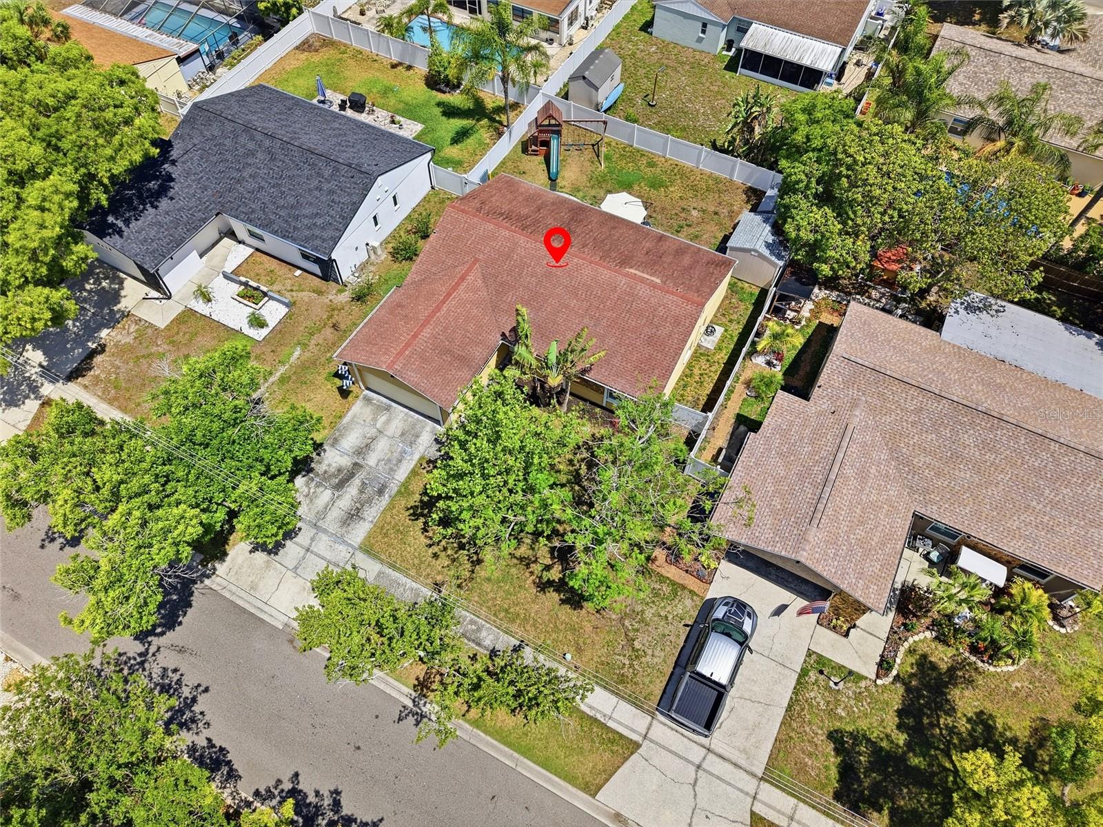8405 Somerset Dr Property Photo 37