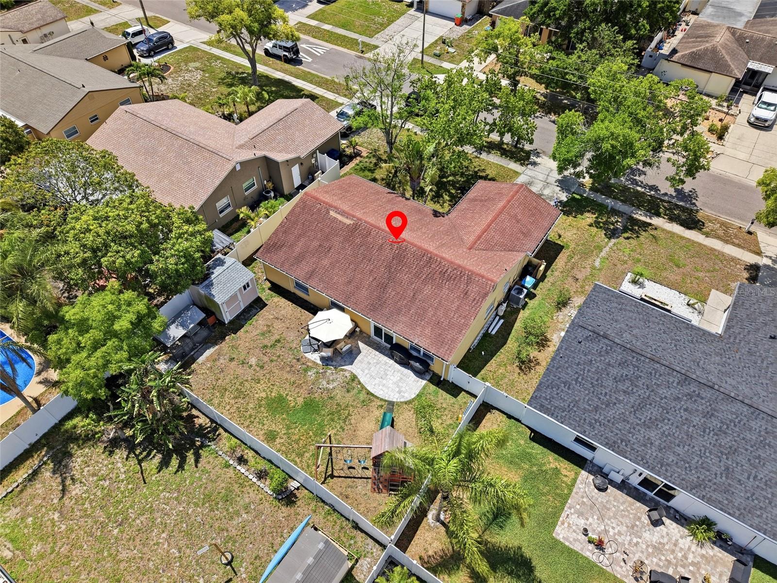 8405 Somerset Dr Property Photo 38