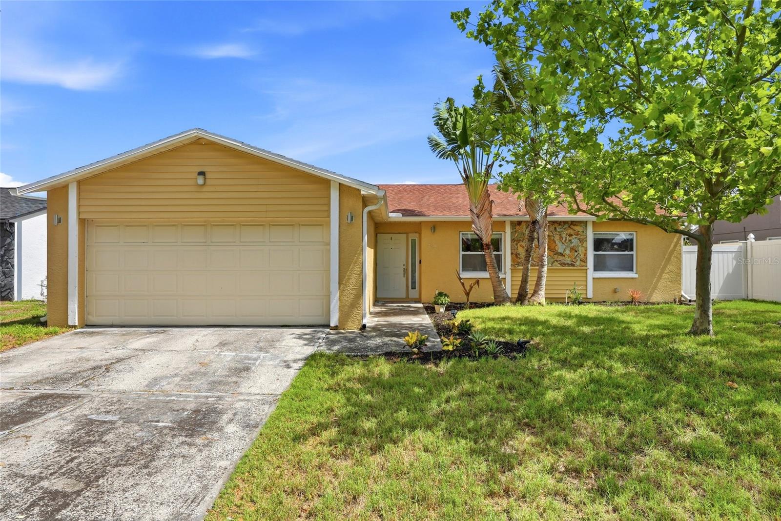 8405 Somerset Dr Property Photo 42