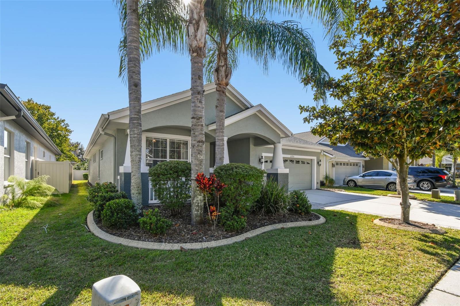 21753 Garden Walk Loop Property Photo 2