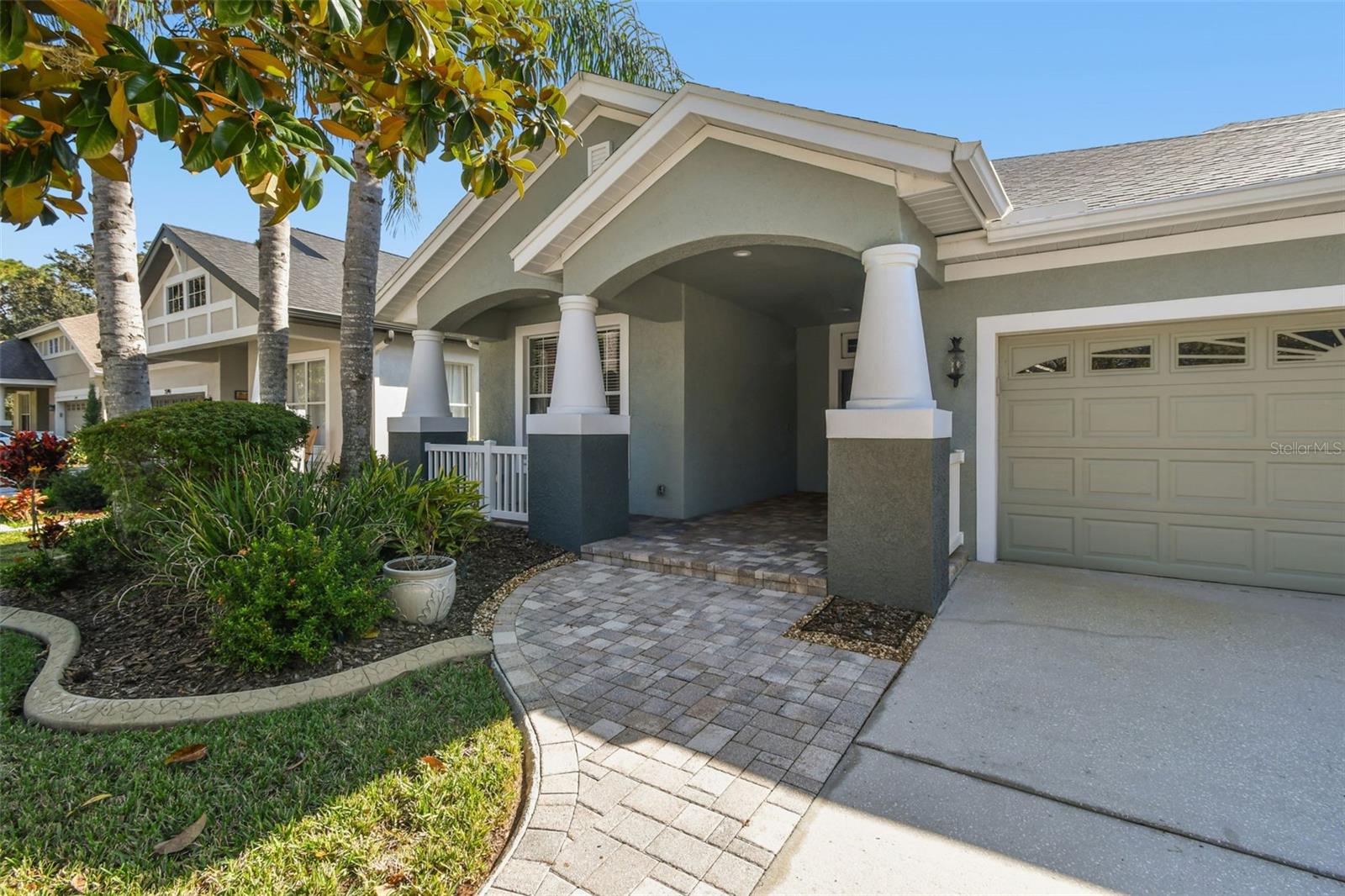 21753 Garden Walk Loop Property Photo 4