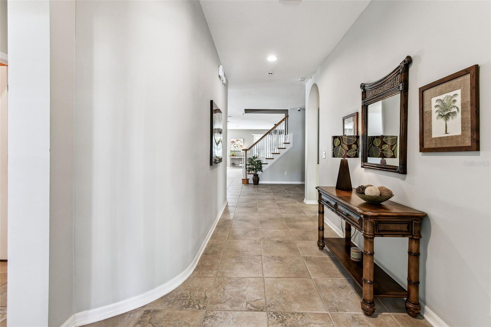 21753 Garden Walk Loop Property Photo 6