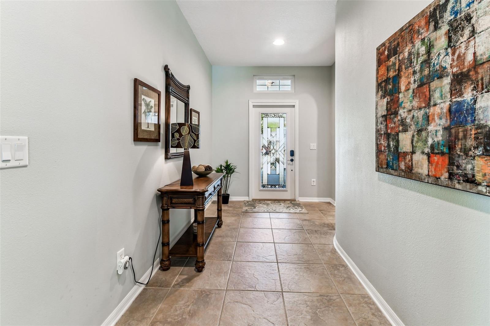 21753 Garden Walk Loop Property Photo 7