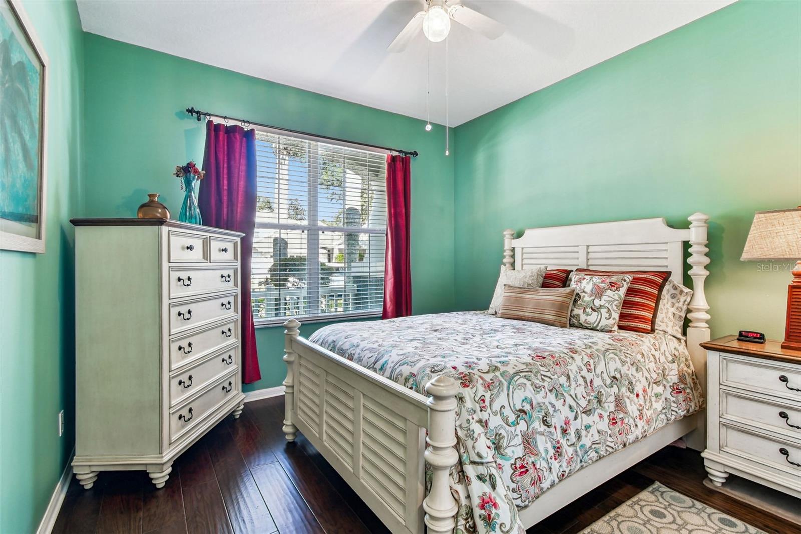 21753 Garden Walk Loop Property Photo 8