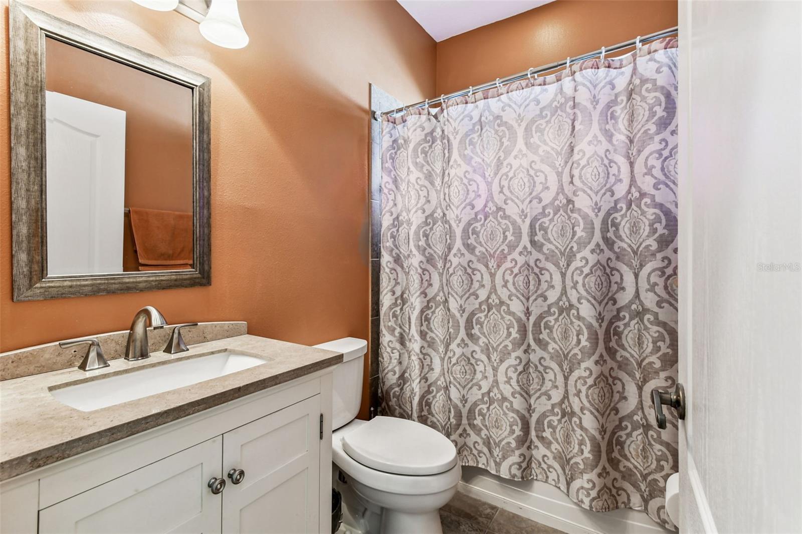 21753 Garden Walk Loop Property Photo 9
