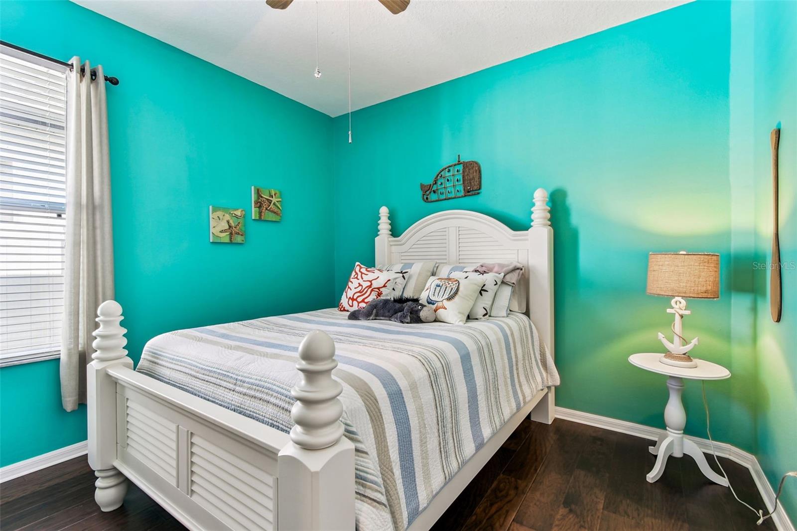 21753 Garden Walk Loop Property Photo 10