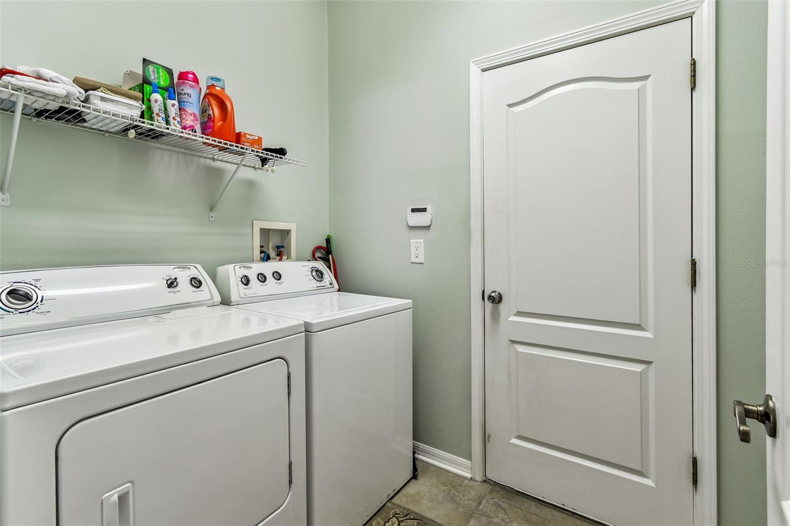 21753 Garden Walk Loop Property Photo 11