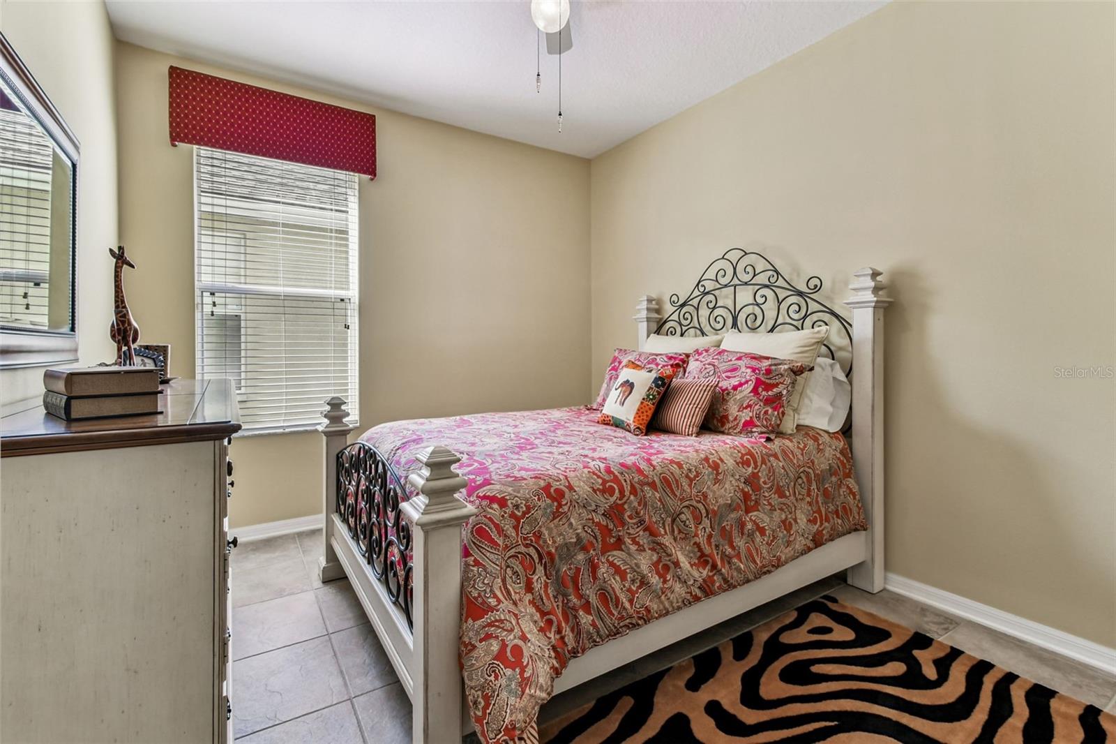 21753 Garden Walk Loop Property Photo 12