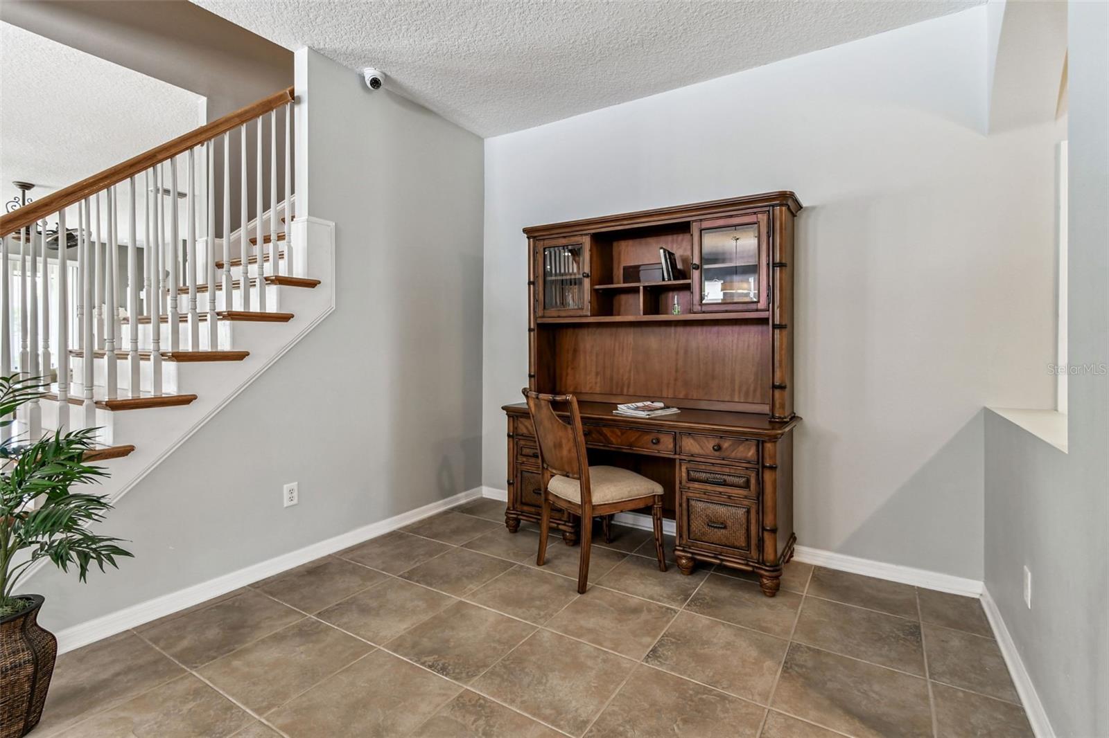21753 Garden Walk Loop Property Photo 13
