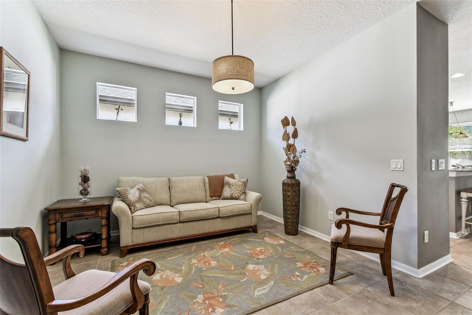 21753 Garden Walk Loop Property Photo 14