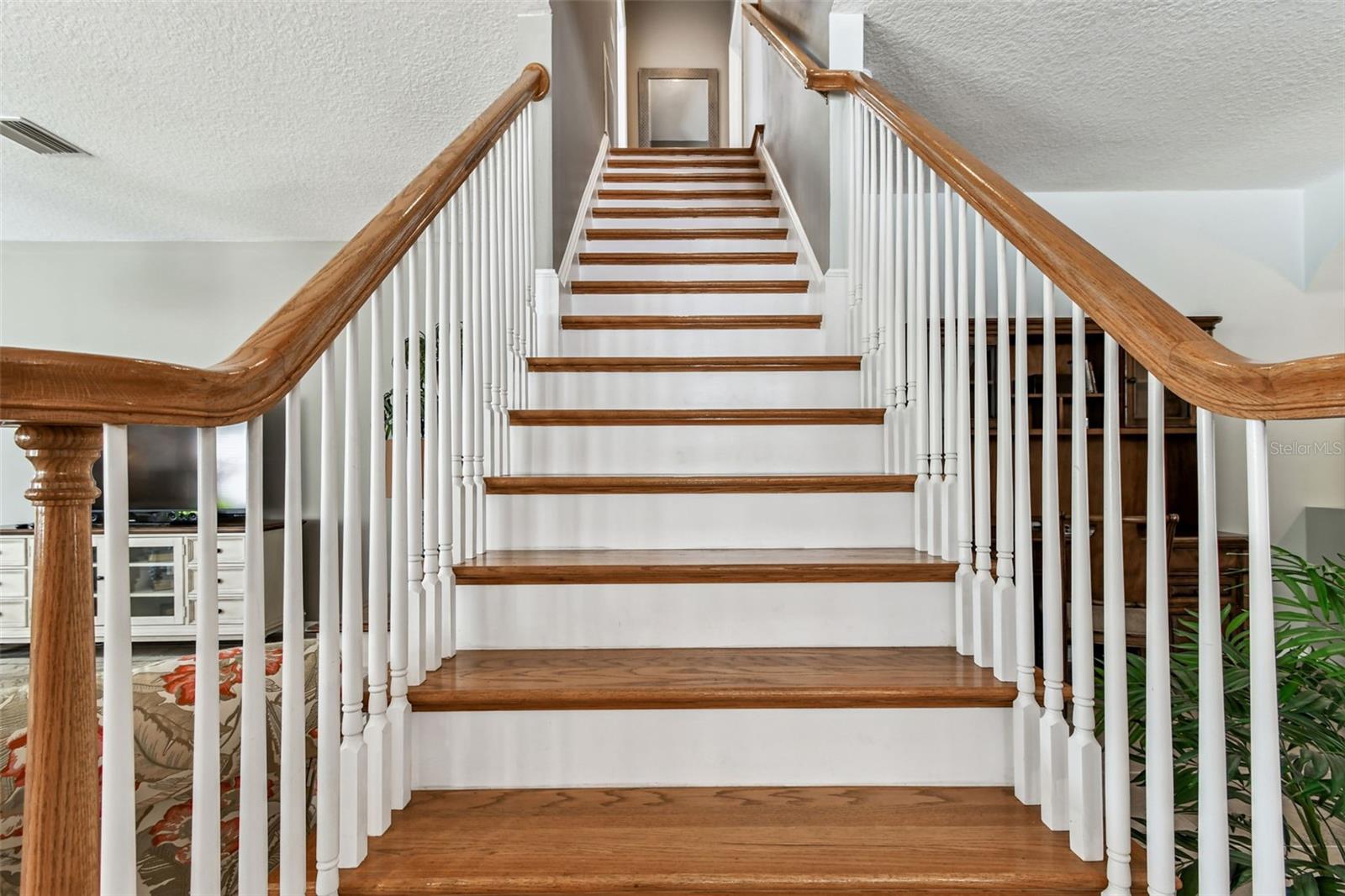 21753 Garden Walk Loop Property Photo 15