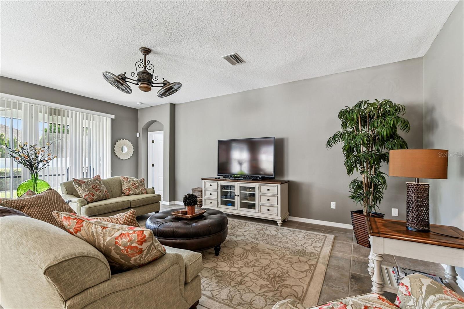 21753 Garden Walk Loop Property Photo 16