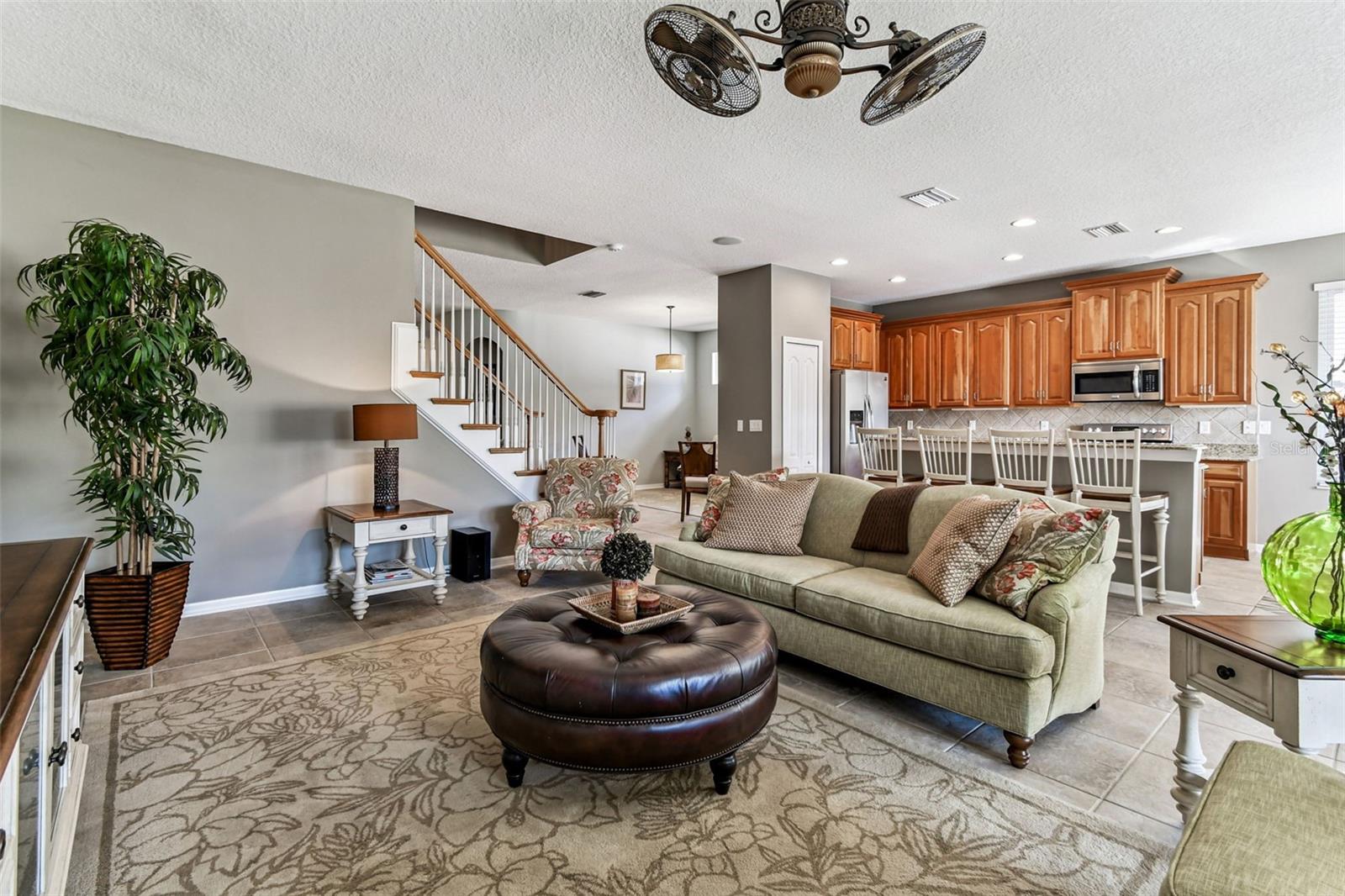 21753 Garden Walk Loop Property Photo 18