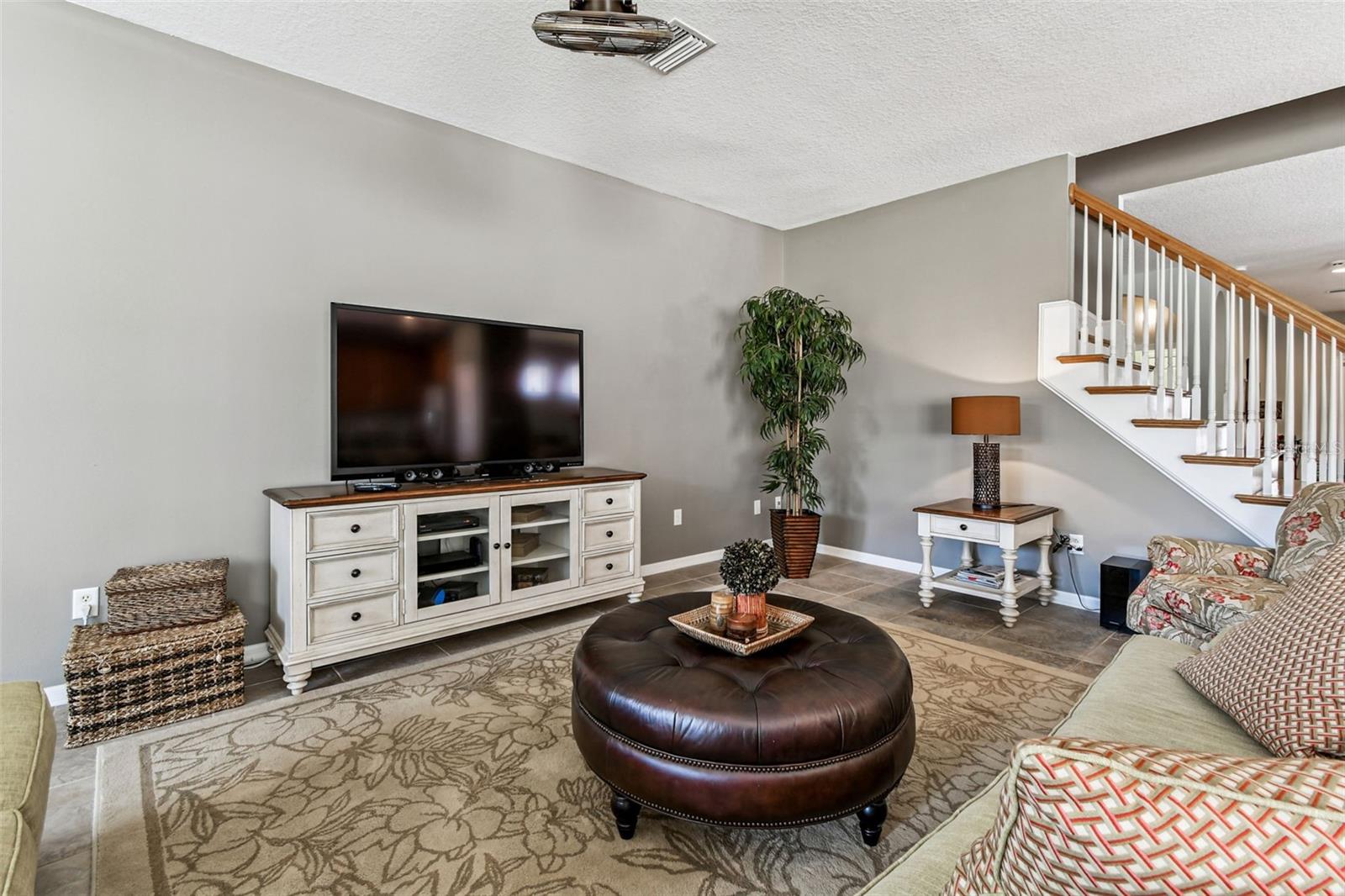 21753 Garden Walk Loop Property Photo 19