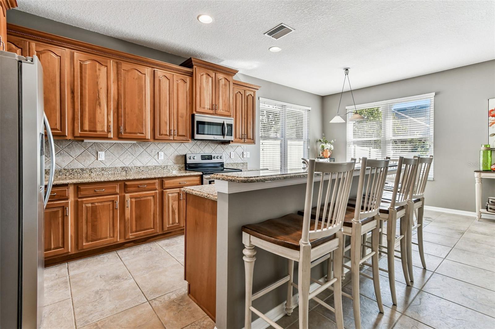 21753 Garden Walk Loop Property Photo 20