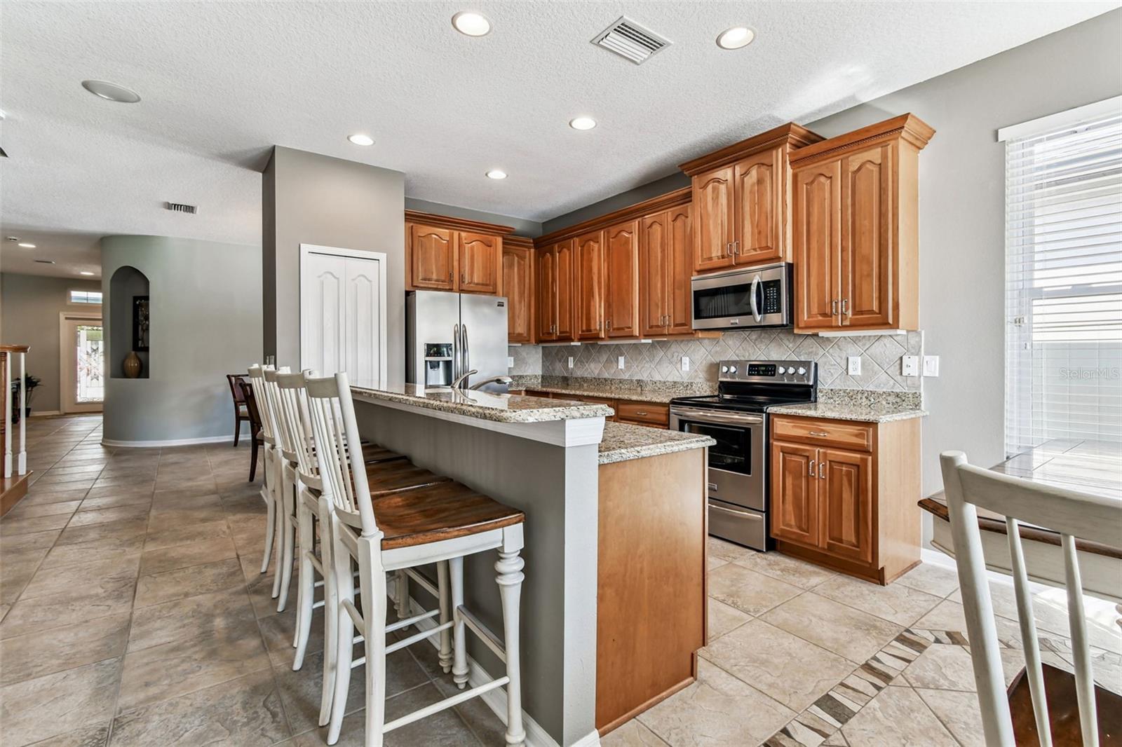 21753 Garden Walk Loop Property Photo 22