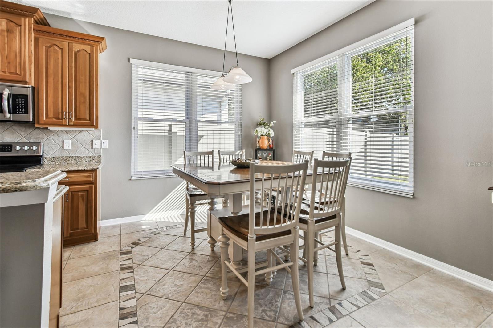 21753 Garden Walk Loop Property Photo 23