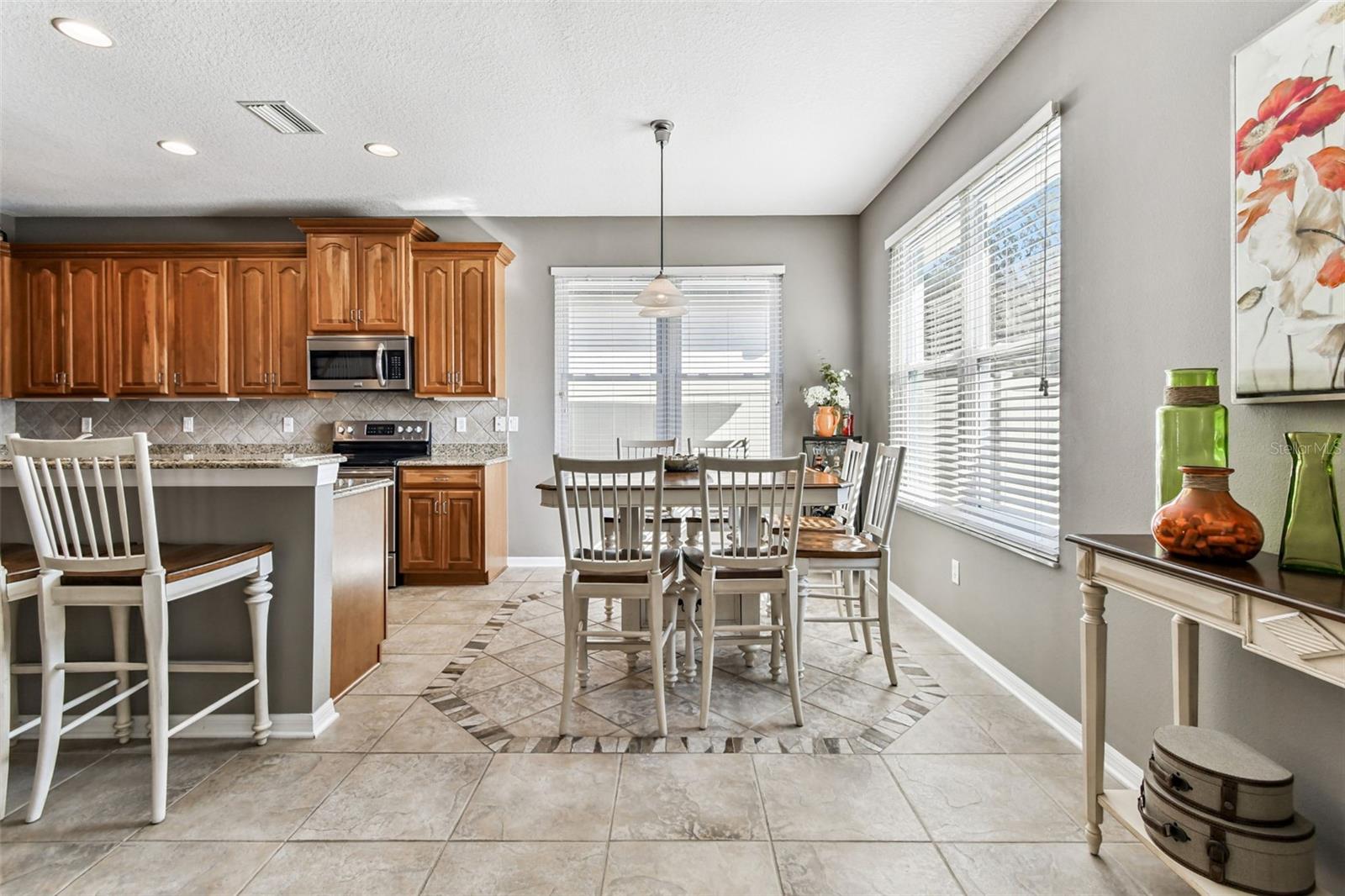 21753 Garden Walk Loop Property Photo 24