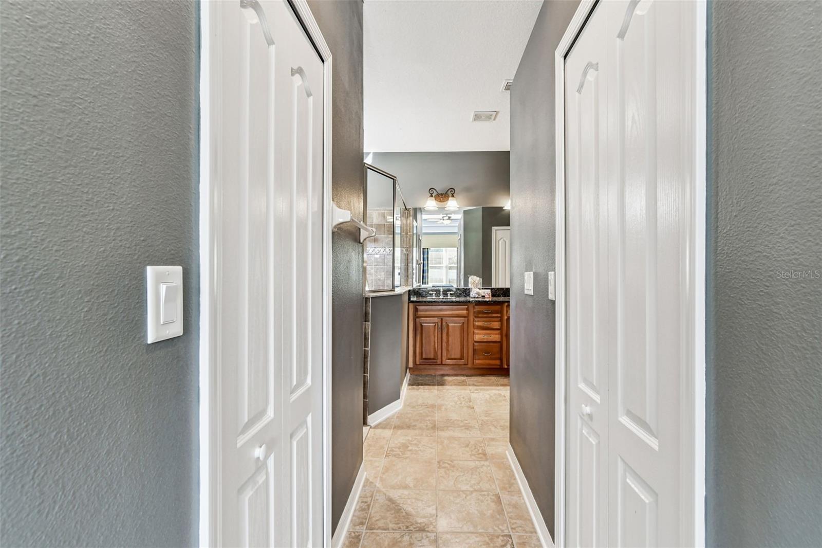 21753 Garden Walk Loop Property Photo 26