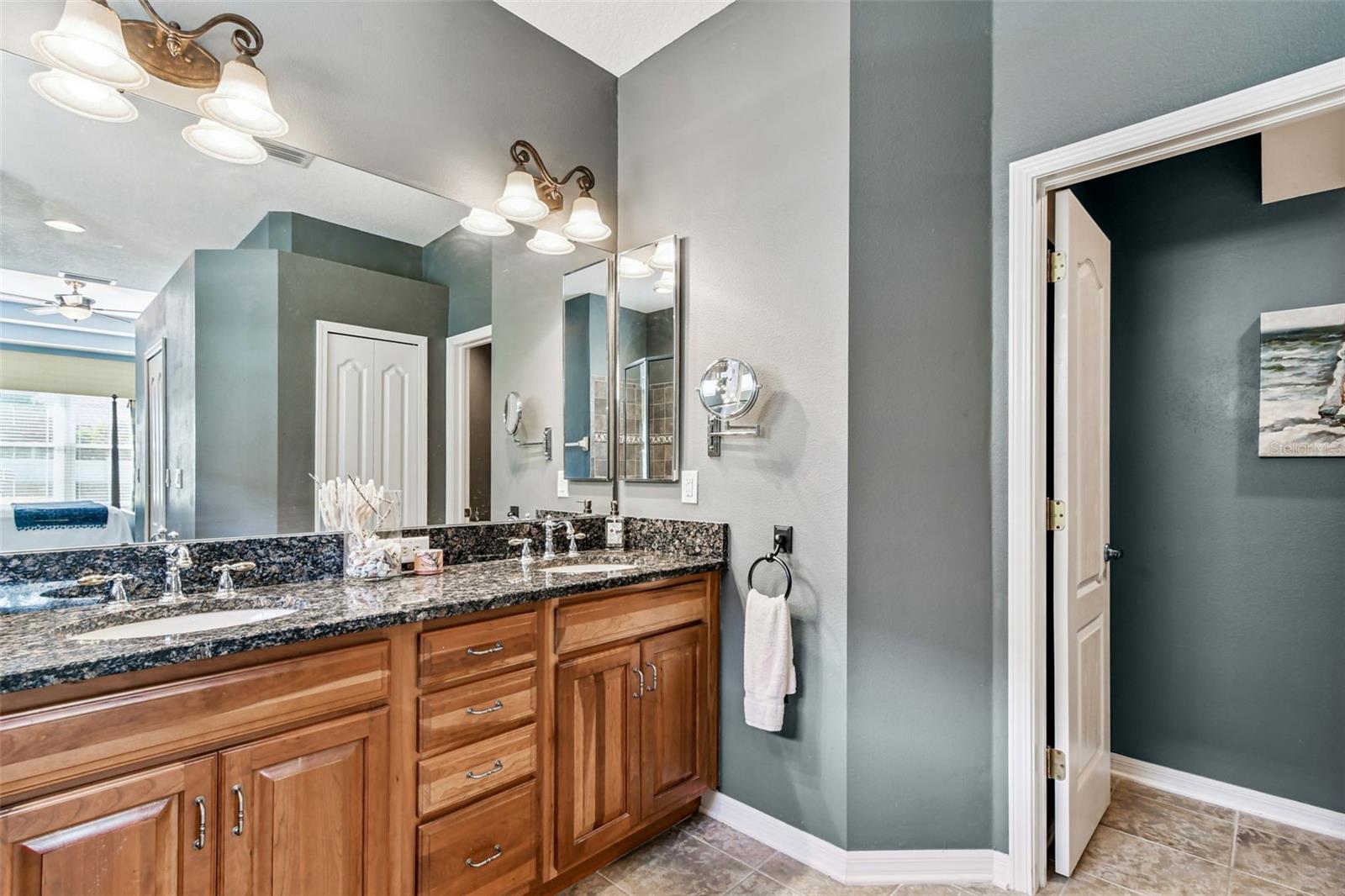 21753 Garden Walk Loop Property Photo 27