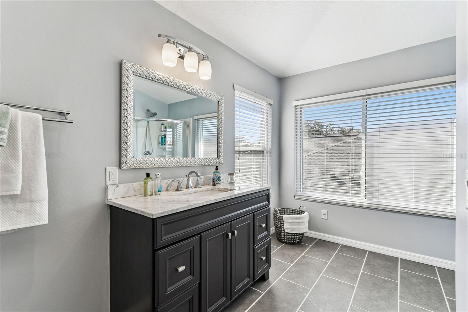 21753 Garden Walk Loop Property Photo 30