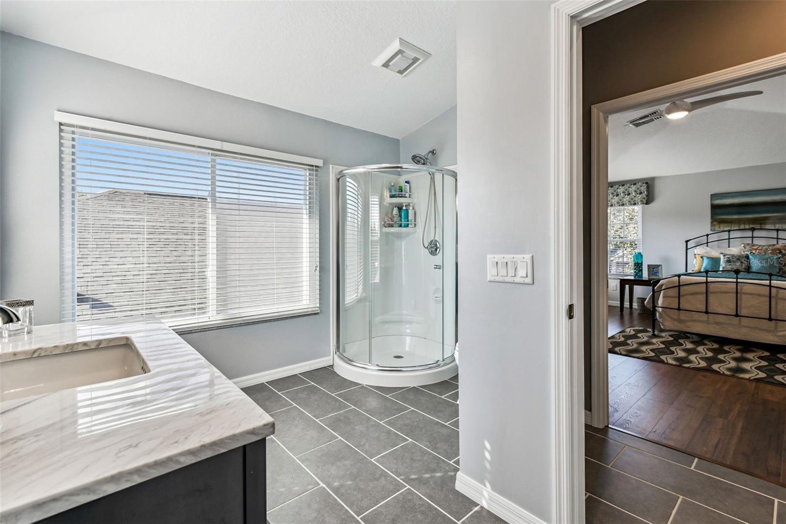 21753 Garden Walk Loop Property Photo 31