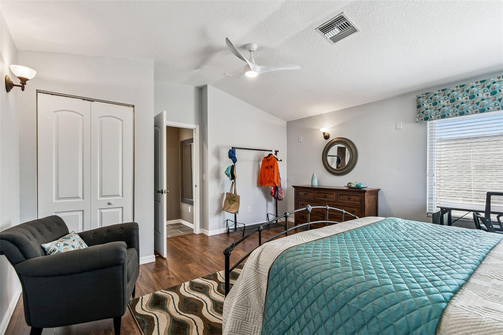 21753 Garden Walk Loop Property Photo 33