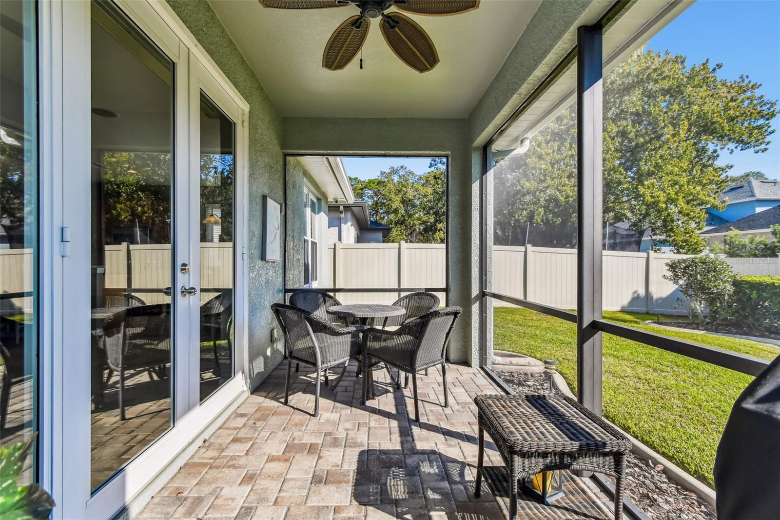 21753 Garden Walk Loop Property Photo 34