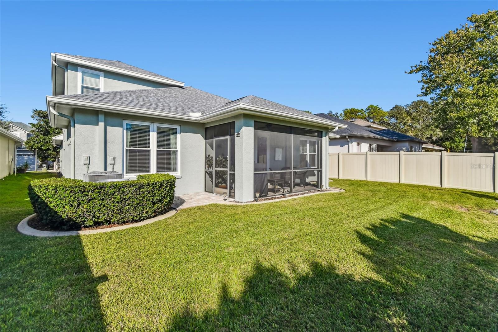 21753 Garden Walk Loop Property Photo 36