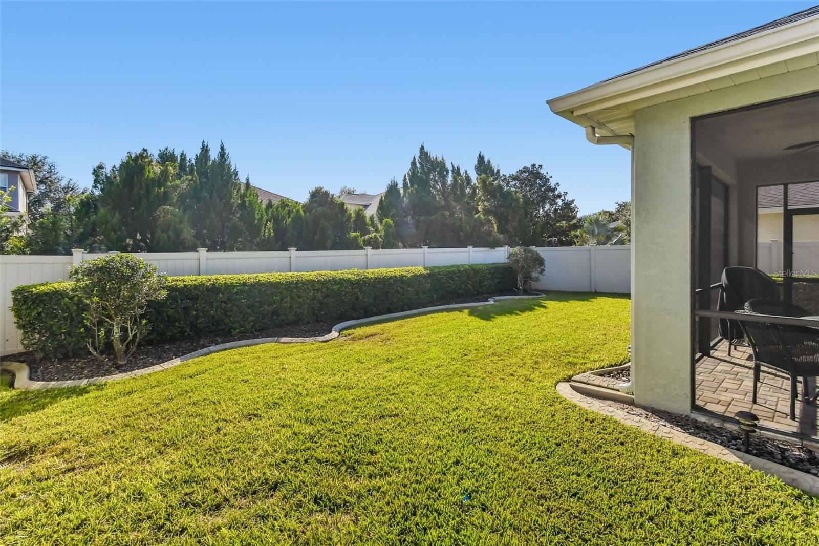 21753 Garden Walk Loop Property Photo 37