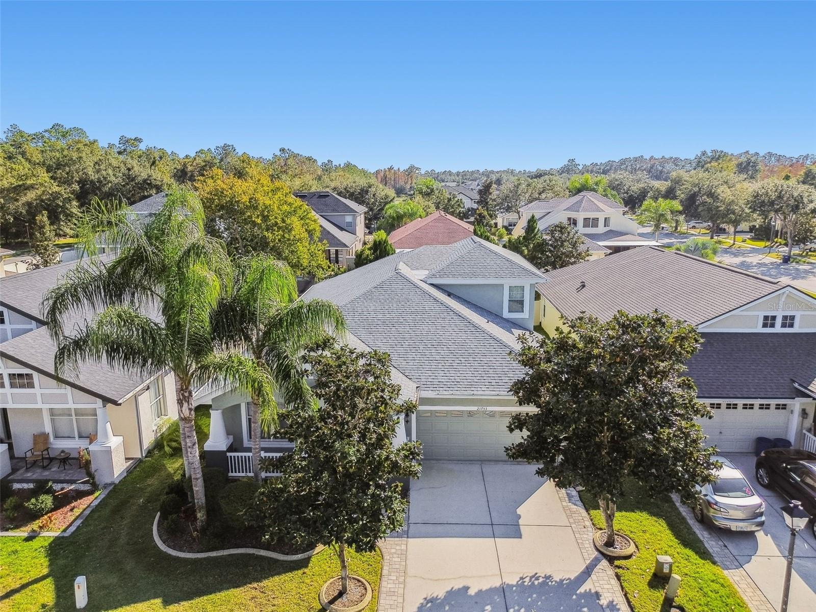 21753 Garden Walk Loop Property Photo 40