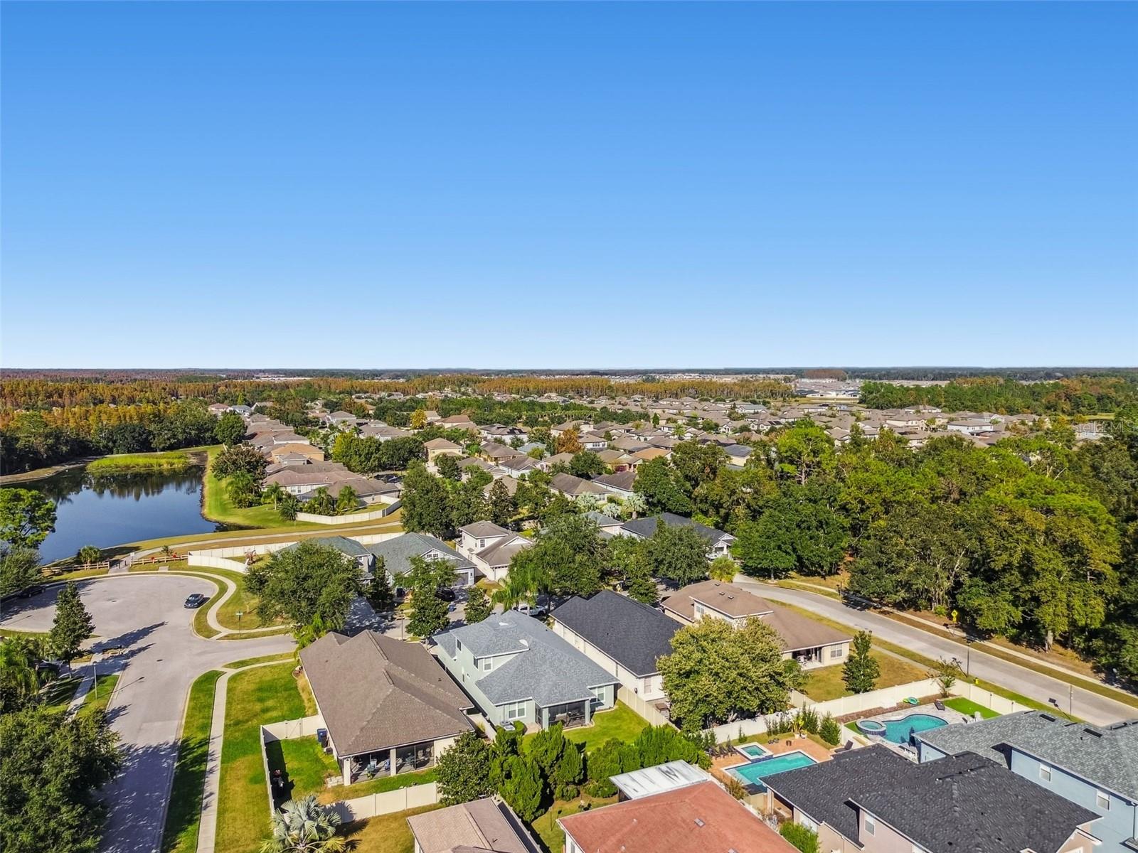 21753 Garden Walk Loop Property Photo 41