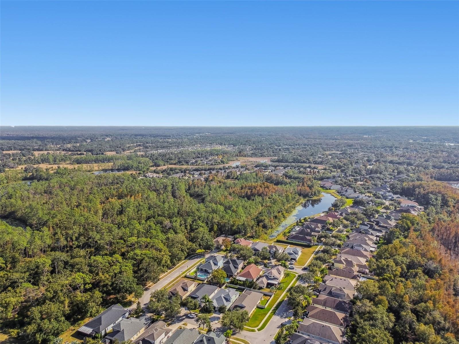 21753 Garden Walk Loop Property Photo 42