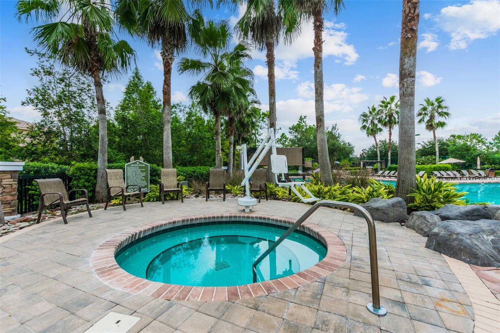 21753 Garden Walk Loop Property Photo 49