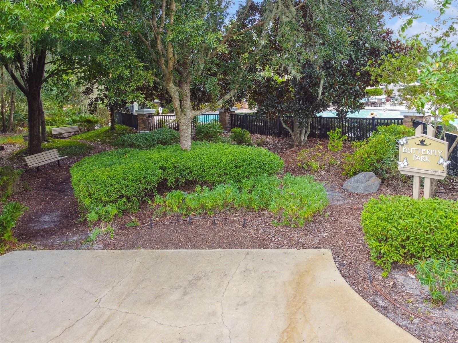21753 Garden Walk Loop Property Photo 57