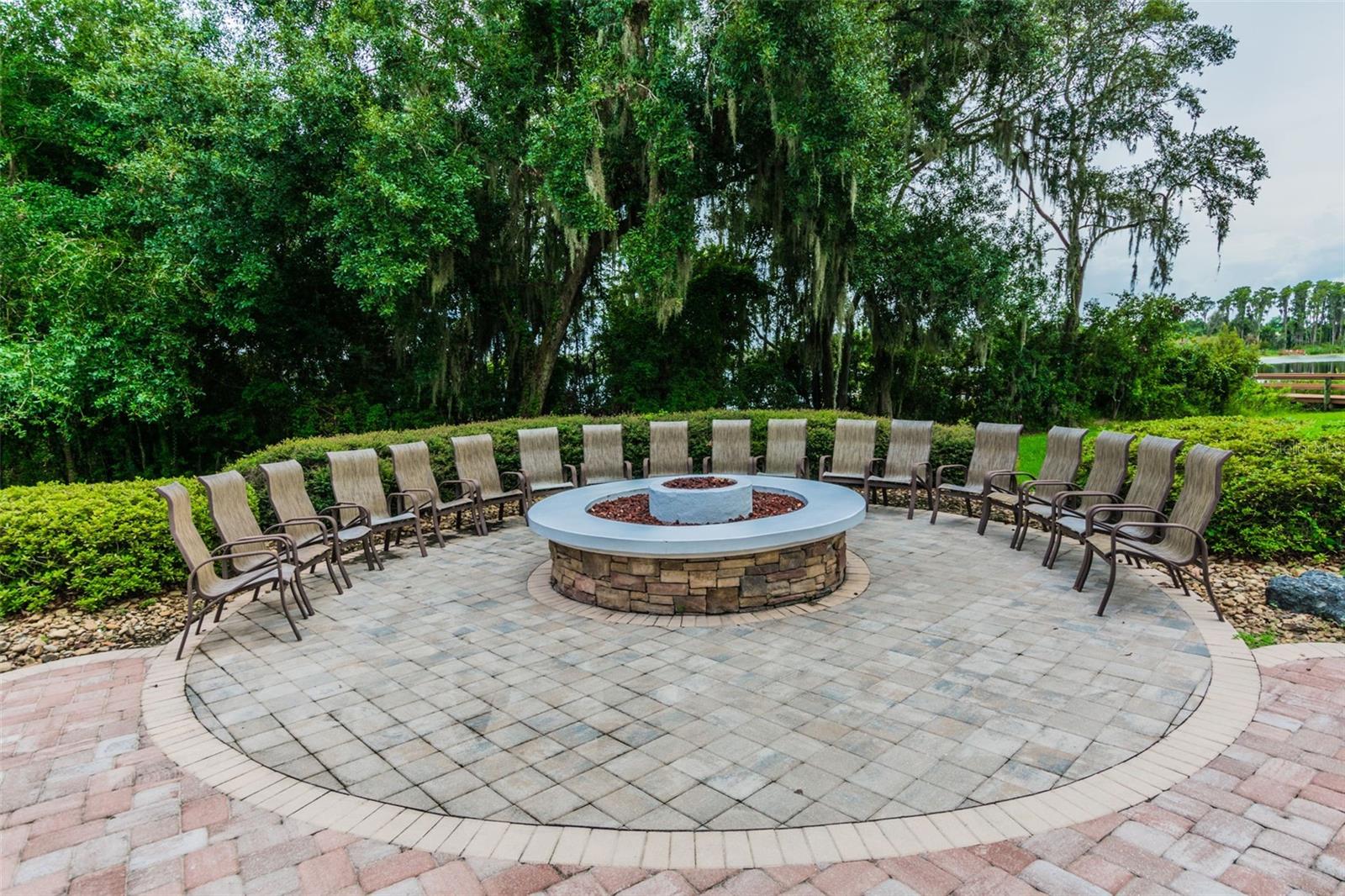 21753 Garden Walk Loop Property Photo 58