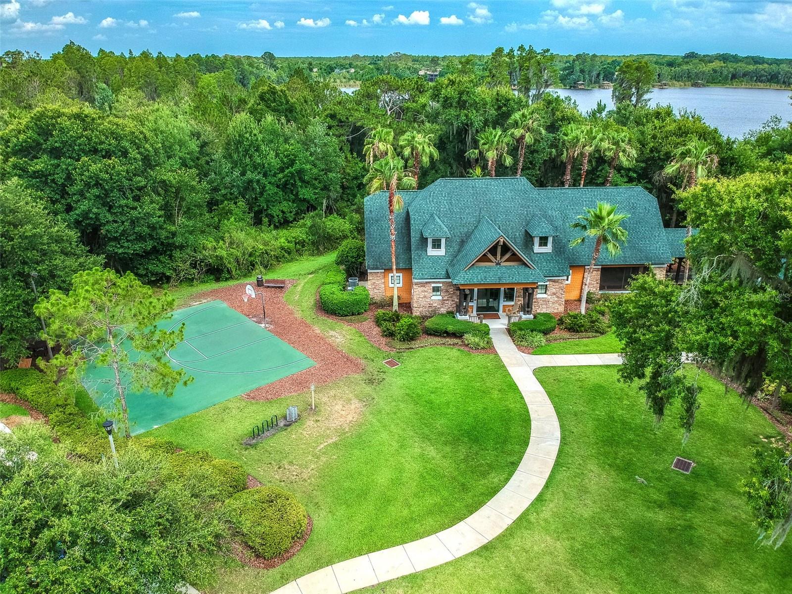 21753 Garden Walk Loop Property Photo 62