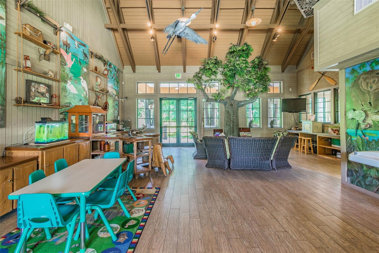 21753 Garden Walk Loop Property Photo 65