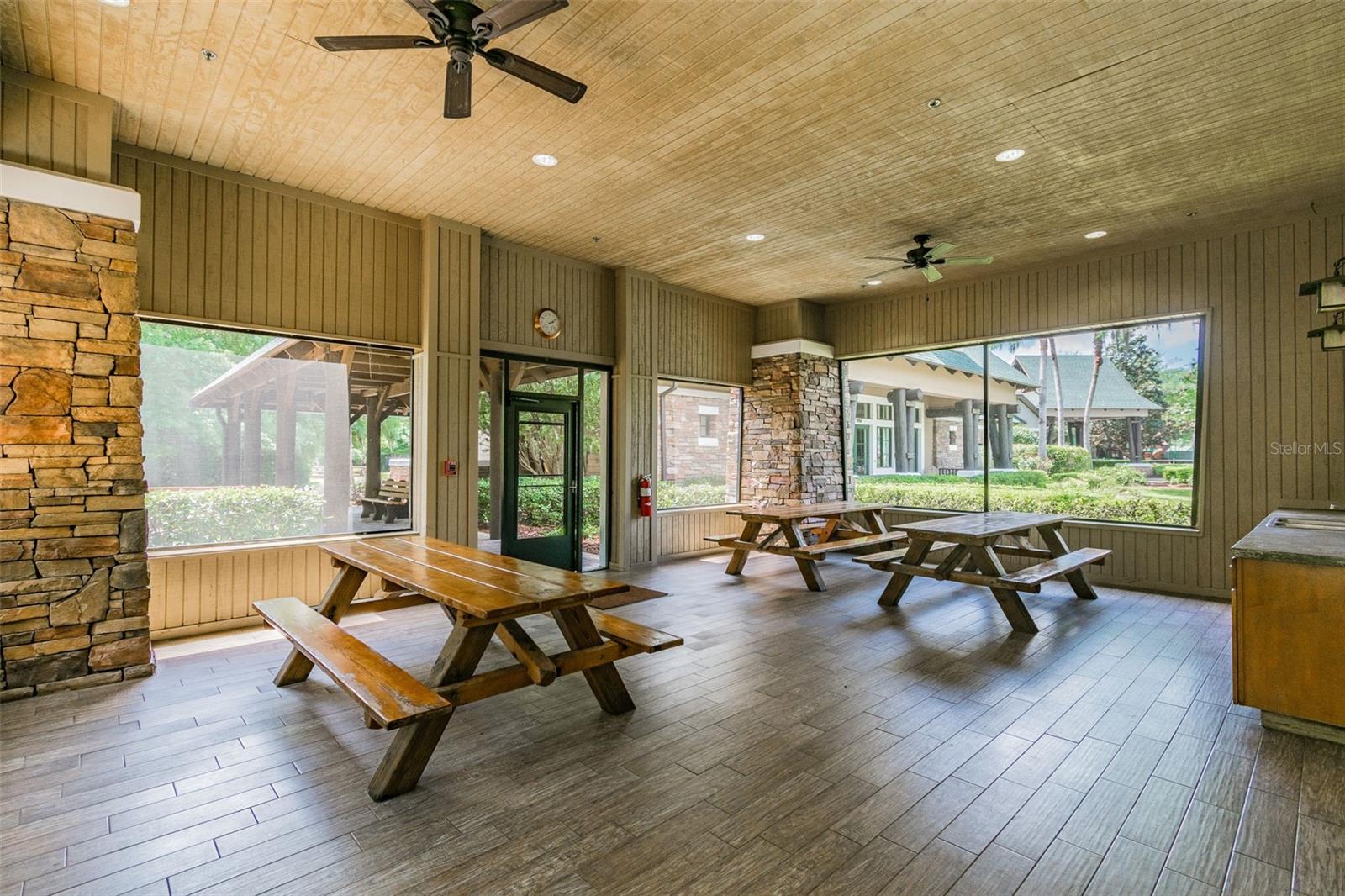 21753 Garden Walk Loop Property Photo 66