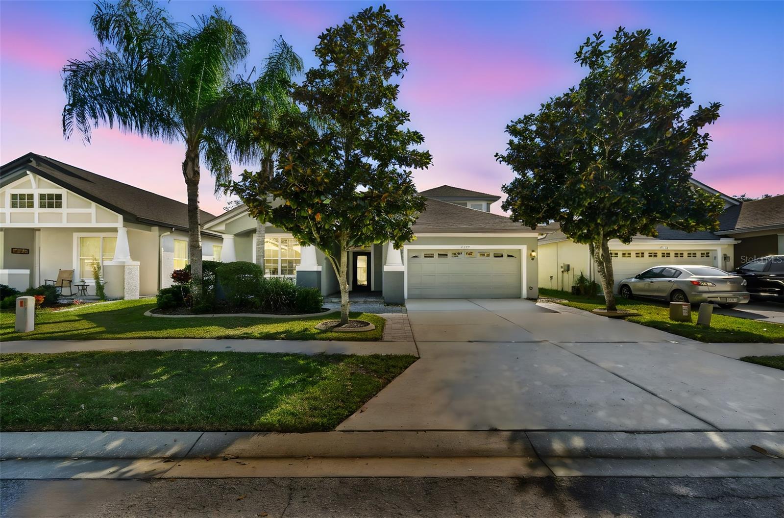 21753 Garden Walk Loop Property Photo 72