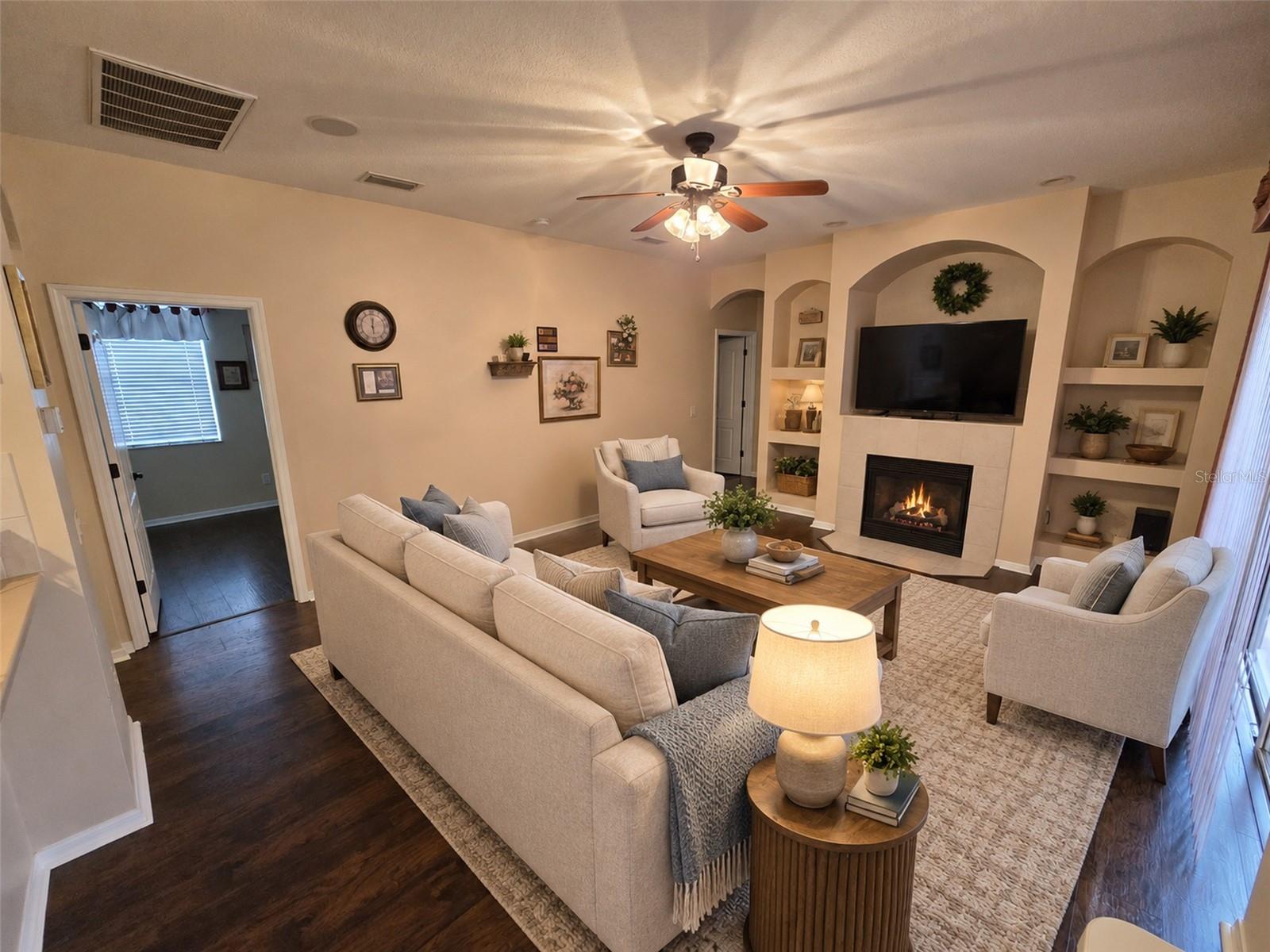 21753 Garden Walk Loop Property Photo 73