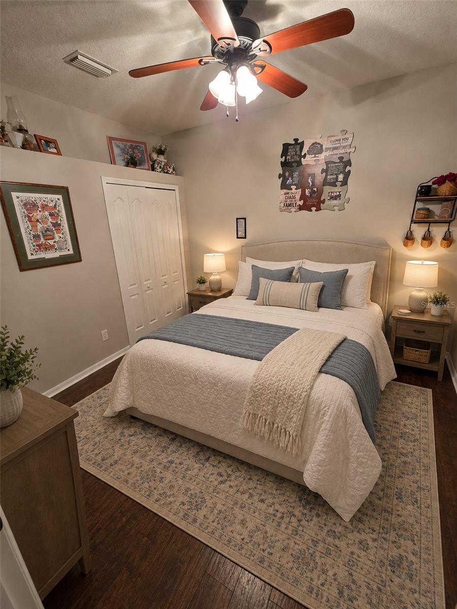 21753 Garden Walk Loop Property Photo 74