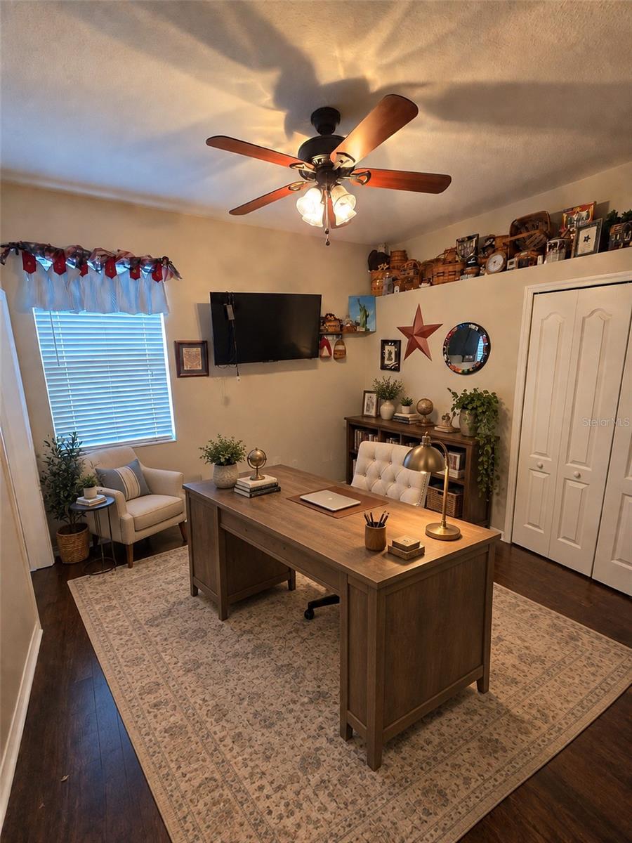 21753 Garden Walk Loop Property Photo 75