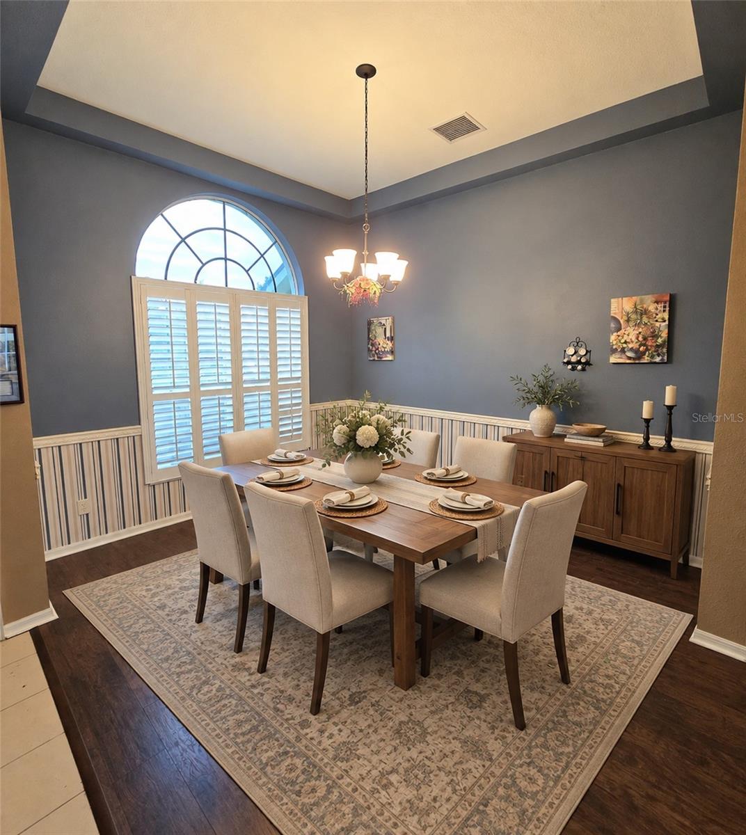 21753 Garden Walk Loop Property Photo 76