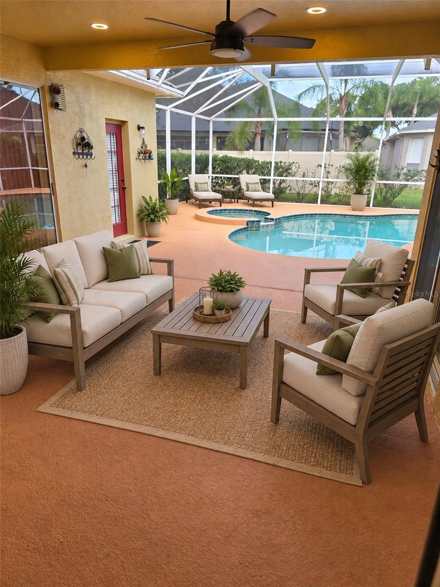 21753 Garden Walk Loop Property Photo 77