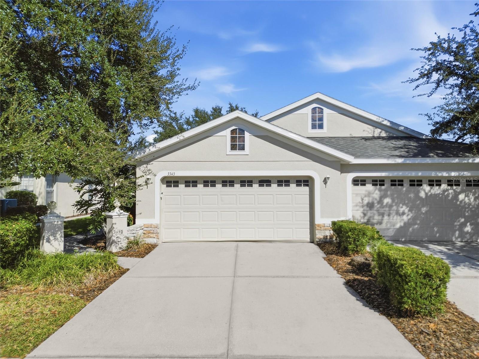 3343 CHAPEL CREEK CIR Property Photo 1