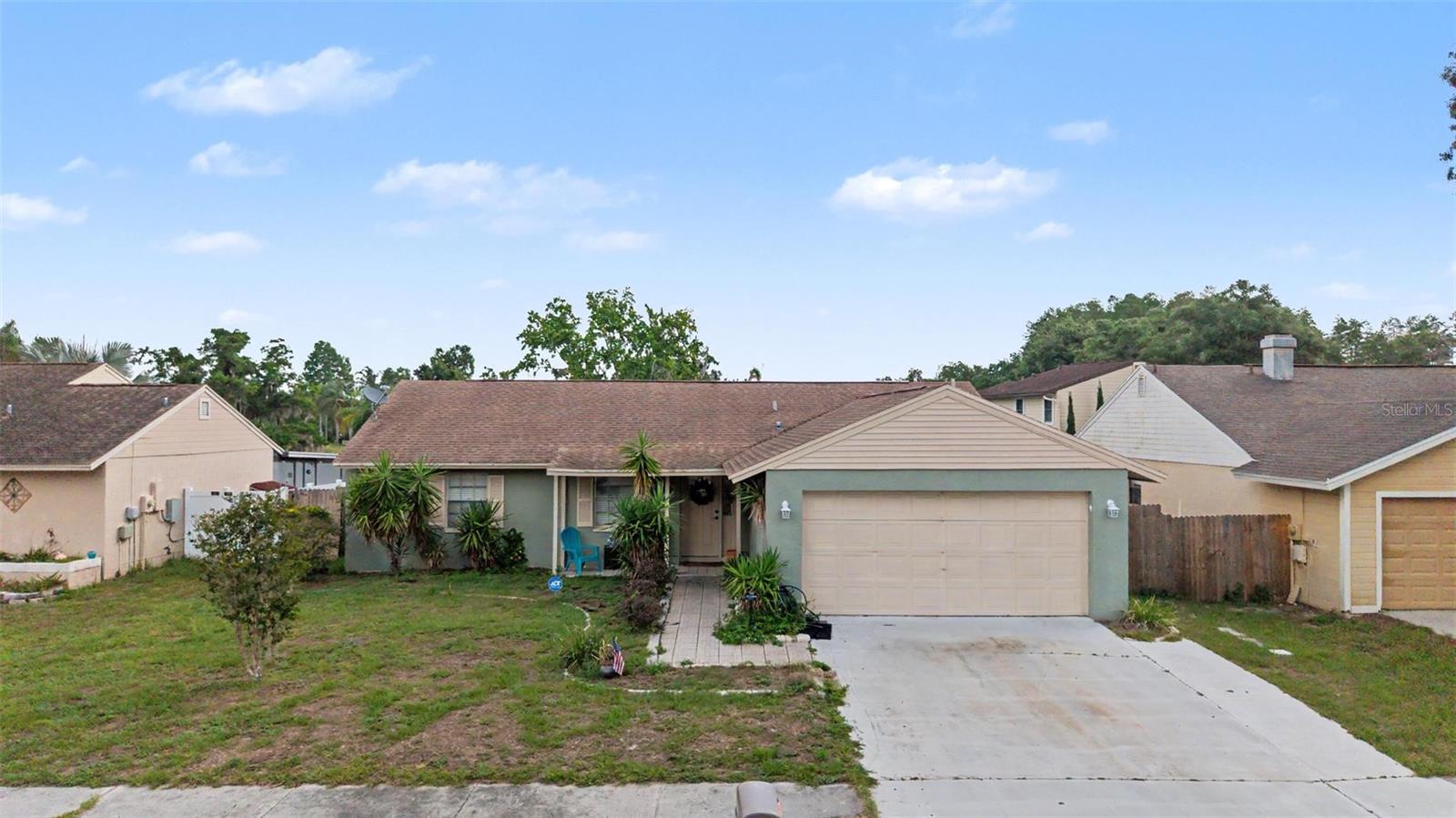 1632 Pintail Ct Property Photo 2
