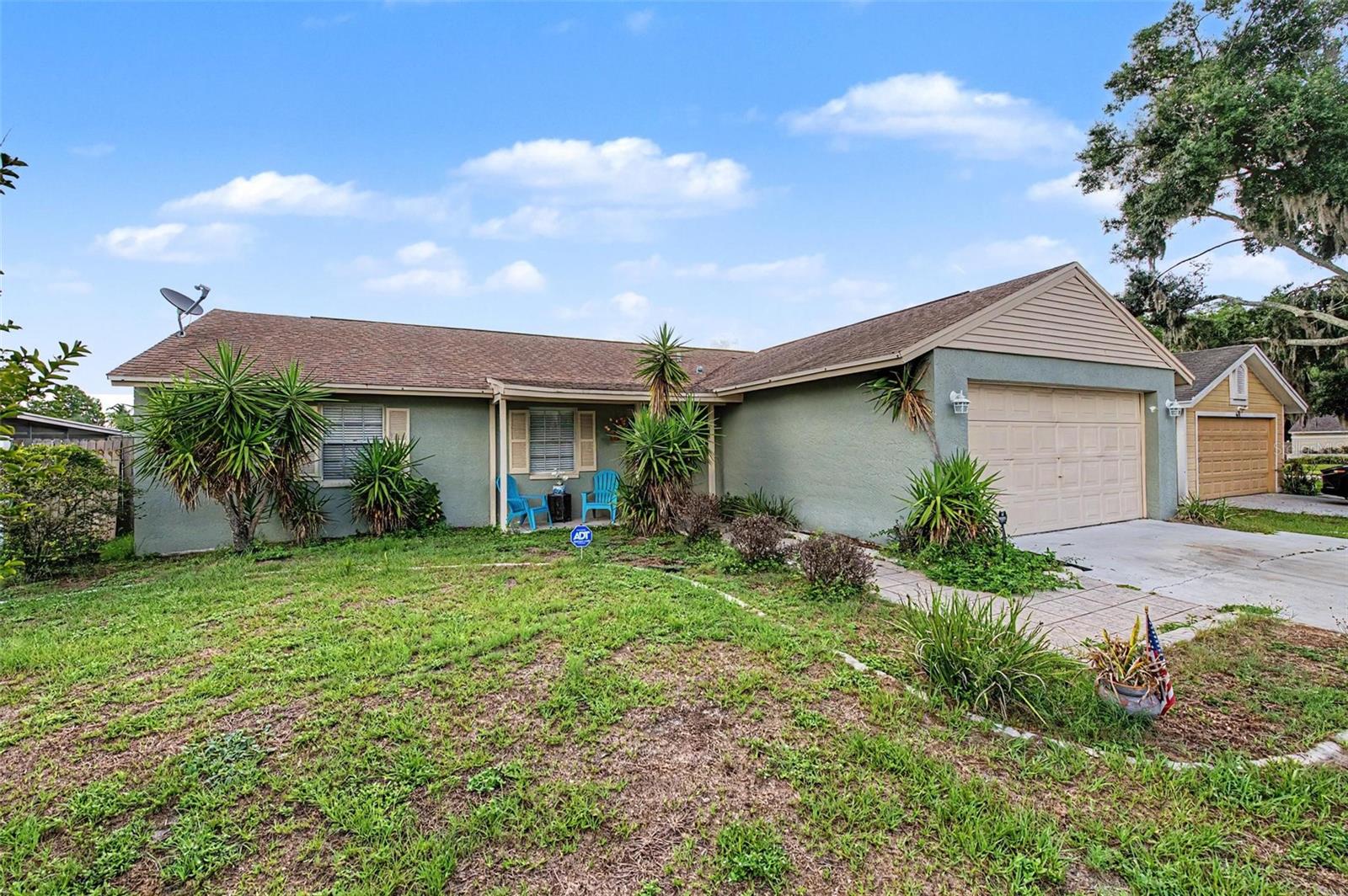 1632 Pintail Ct Property Photo 3